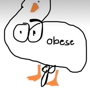 Meet your Posher, Vicky